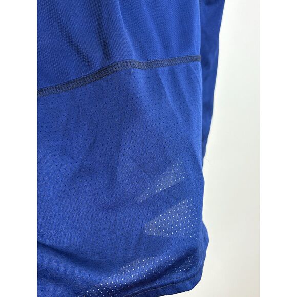 Brewers Yelich Jersey - Picture 6 of 6